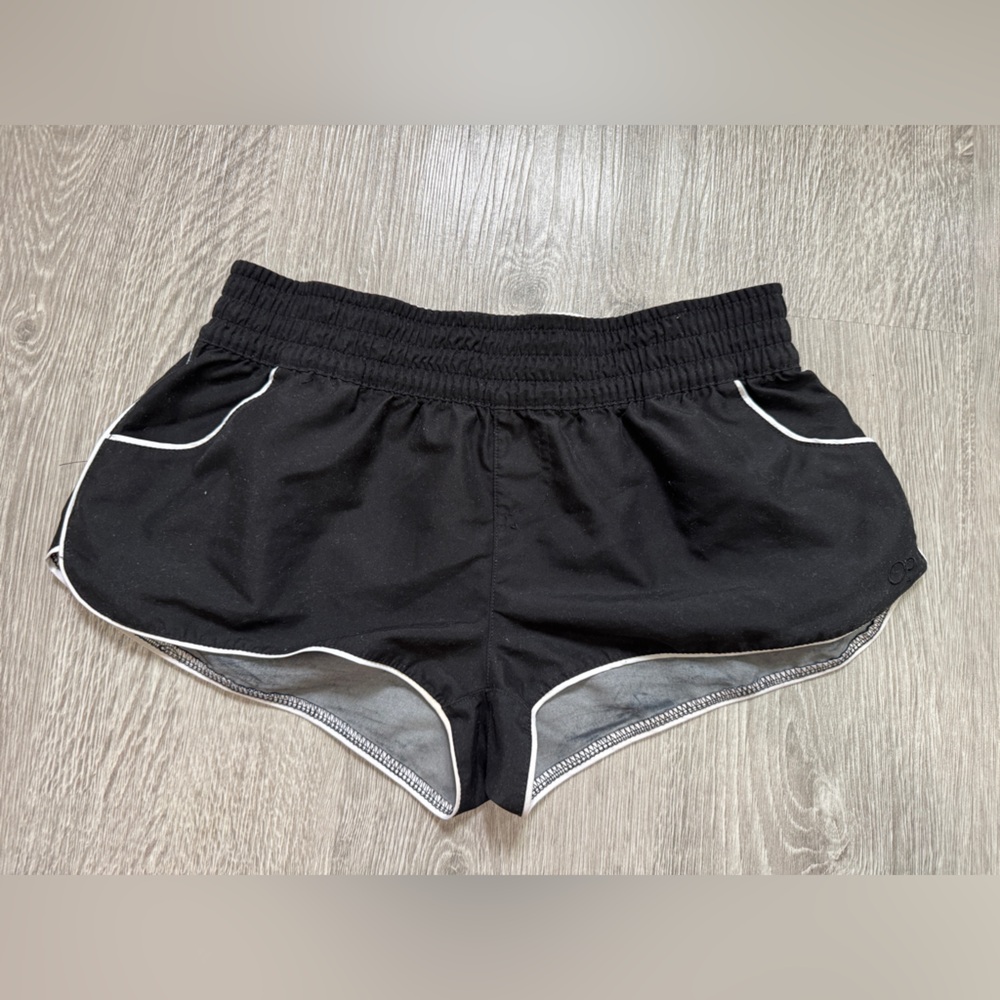 Pick 2 items for $20. Women's board/swim shorts